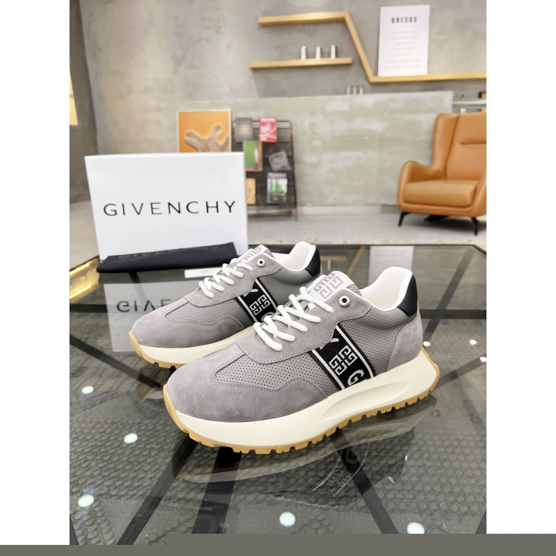 Givenchy Sneakers